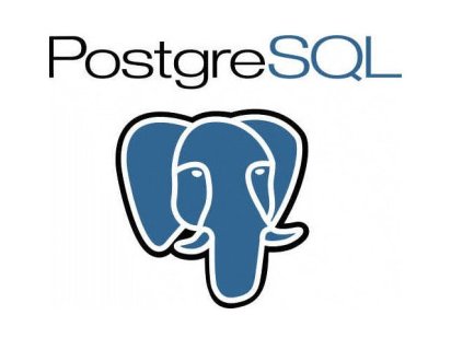 single_postgresql-logo